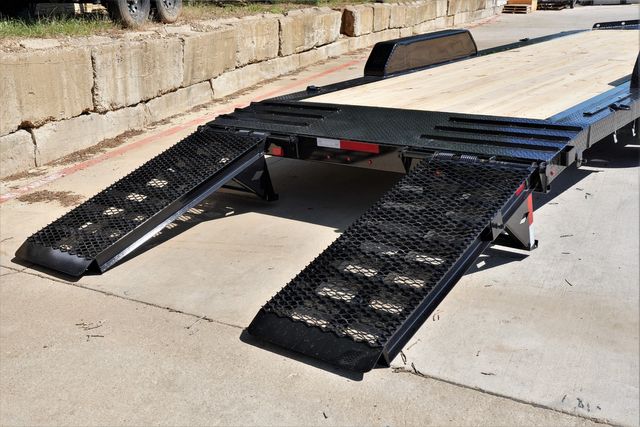 2023 Diamond C 24' LPX 208 LOW PROFILE EQUIPMENT TRAILER - $12,493 | Henderson , CO | Complete Trailers of Colorado 2023 Diamond C 24' LPX 208 LOW PROFILE EQUIPMENT TRAILER - $12,493 | Henderson , CO | Complete Trailers of Colorado