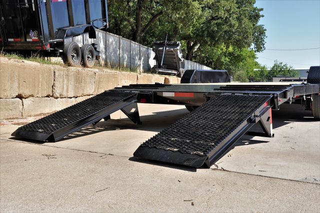 2023 Diamond C 24' LPX 208 LOW PROFILE EQUIPMENT TRAILER - $12,493 | Henderson , CO | Complete Trailers of Colorado 2023 Diamond C 24' LPX 208 LOW PROFILE EQUIPMENT TRAILER - $12,493 | Henderson , CO | Complete Trailers of Colorado