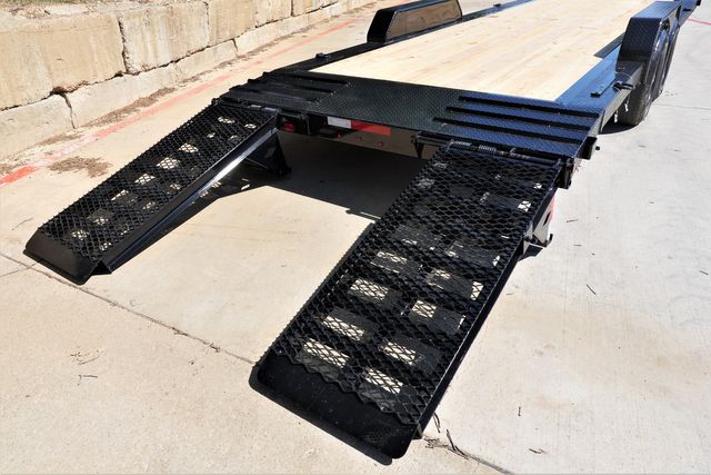 2023 Diamond C 24' LPX 208 LOW PROFILE EQUIPMENT TRAILER - $12,493 | Henderson , CO | Complete Trailers of Colorado 2023 Diamond C 24' LPX 208 LOW PROFILE EQUIPMENT TRAILER - $12,493 | Henderson , CO | Complete Trailers of Colorado