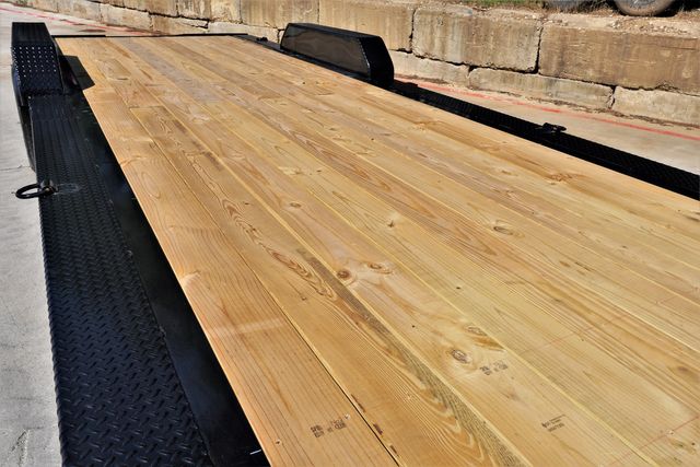 2023 Diamond C 24' LPX 208 LOW PROFILE EQUIPMENT TRAILER - $12,493 | Henderson , CO | Complete Trailers of Colorado 2023 Diamond C 24' LPX 208 LOW PROFILE EQUIPMENT TRAILER - $12,493 | Henderson , CO | Complete Trailers of Colorado