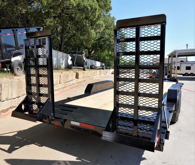 2023 Diamond C 24' LPX 208 LOW PROFILE EQUIPMENT TRAILER - $12,493 | Henderson , CO | Complete Trailers of Colorado 2023 Diamond C 24' LPX 208 LOW PROFILE EQUIPMENT TRAILER - $12,493 | Henderson , CO | Complete Trailers of Colorado