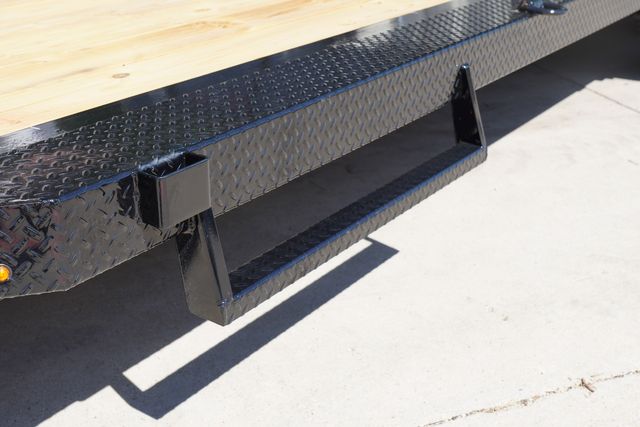 2023 Diamond C 24' LPX 208 LOW PROFILE EQUIPMENT TRAILER - $12,493 | Henderson , CO | Complete Trailers of Colorado 2023 Diamond C 24' LPX 208 LOW PROFILE EQUIPMENT TRAILER - $12,493 | Henderson , CO | Complete Trailers of Colorado