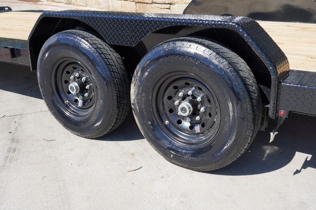 2023 Diamond C 24' LPX 208 LOW PROFILE EQUIPMENT TRAILER - $12,493 | Henderson , CO | Complete Trailers of Colorado 2023 Diamond C 24' LPX 208 LOW PROFILE EQUIPMENT TRAILER - $12,493 | Henderson , CO | Complete Trailers of Colorado