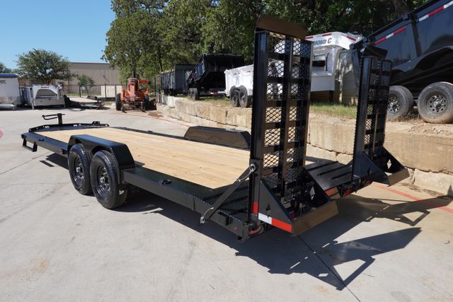 2023 Diamond C 24' LPX 208 LOW PROFILE EQUIPMENT TRAILER - $12,493 | Henderson , CO | Complete Trailers of Colorado 2023 Diamond C 24' LPX 208 LOW PROFILE EQUIPMENT TRAILER - $12,493 | Henderson , CO | Complete Trailers of Colorado