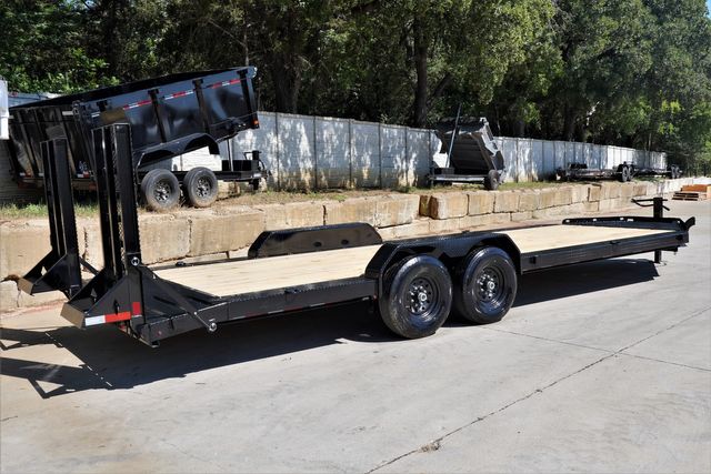 2023 Diamond C 24' LPX 208 LOW PROFILE EQUIPMENT TRAILER - $12,493 | Henderson , CO | Complete Trailers of Colorado 2023 Diamond C 24' LPX 208 LOW PROFILE EQUIPMENT TRAILER - $12,493 | Henderson , CO | Complete Trailers of Colorado