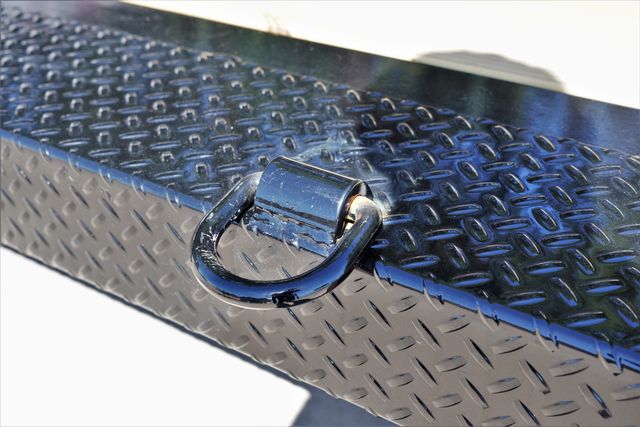 2023 Diamond C 24' LPX 208 LOW PROFILE EQUIPMENT TRAILER - $12,493 | Henderson , CO | Complete Trailers of Colorado 2023 Diamond C 24' LPX 208 LOW PROFILE EQUIPMENT TRAILER - $12,493 | Henderson , CO | Complete Trailers of Colorado