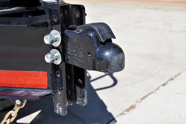 2023 Diamond C 24' LPX 208 LOW PROFILE EQUIPMENT TRAILER - $12,493 | Henderson , CO | Complete Trailers of Colorado 2023 Diamond C 24' LPX 208 LOW PROFILE EQUIPMENT TRAILER - $12,493 | Henderson , CO | Complete Trailers of Colorado