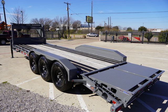 2023 Diamond C 24' LPX 307 GOOSENECK TRIPLE AXLE EQUIPMENT TRAILER - $17,911- STK 1274211 | Keller, TX | Complete Trailers of Texas 2023 Diamond C 24' LPX 307 GOOSENECK TRIPLE AXLE EQUIPMENT TRAILER - $17,911- STK 1274211 | Keller, TX | Complete Trailers of Texas