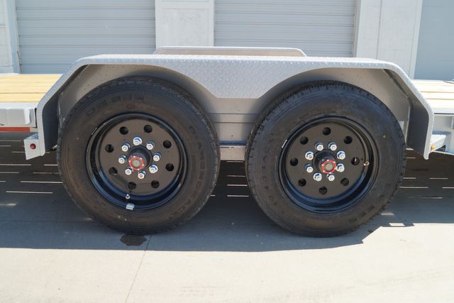 2024 Diamond C SALE 24' x 80" HDT 208 HYDRUALIC TILT EQUIPMENT TRAILER - $15,864 | Henderson , CO | Complete Trailers of Colorado 2024 Diamond C SALE 24' x 80" HDT 208 HYDRUALIC TILT EQUIPMENT TRAILER - $15,864 | Henderson , CO | Complete Trailers of Colorado