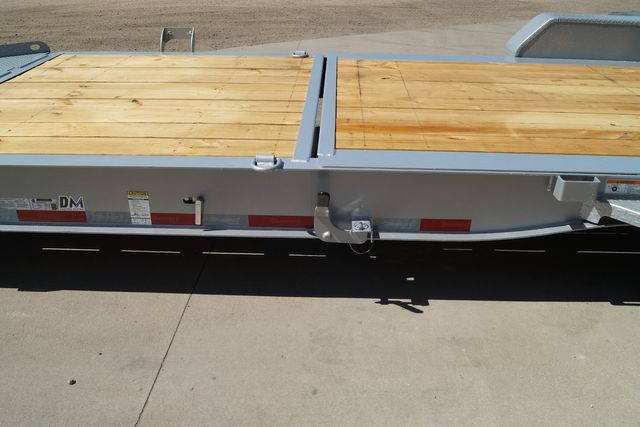 2024 Diamond C SALE 24' x 80" HDT 208 HYDRUALIC TILT EQUIPMENT TRAILER - $15,864 | Henderson , CO | Complete Trailers of Colorado 2024 Diamond C SALE 24' x 80" HDT 208 HYDRUALIC TILT EQUIPMENT TRAILER - $15,864 | Henderson , CO | Complete Trailers of Colorado