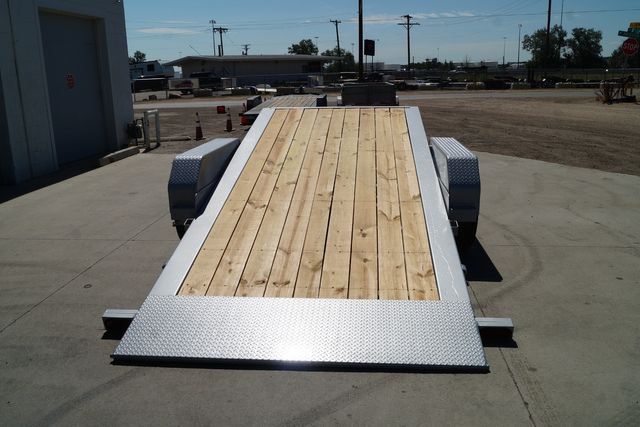 2024 Diamond C SALE 24' x 80" HDT 208 HYDRUALIC TILT EQUIPMENT TRAILER - $15,864 | Henderson , CO | Complete Trailers of Colorado 2024 Diamond C SALE 24' x 80" HDT 208 HYDRUALIC TILT EQUIPMENT TRAILER - $15,864 | Henderson , CO | Complete Trailers of Colorado