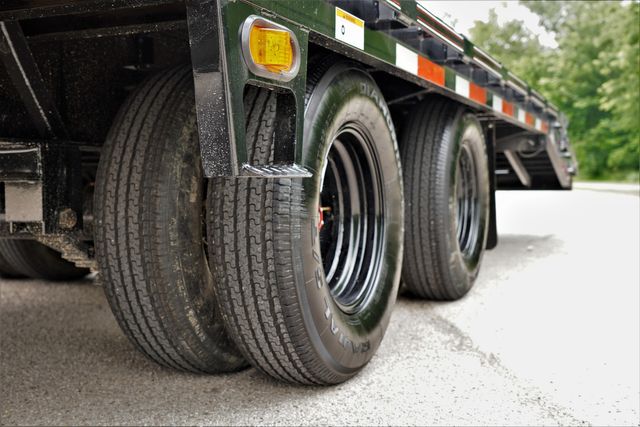 2023 Diamond C SALE 35' FMAX 212 GOOSENECK PACESETTER EDITION TRAILER W/ MAX RAMPS - $29,282 | Henderson , CO | Complete Trailers of Colorado 2023 Diamond C SALE 35' FMAX 212 GOOSENECK PACESETTER EDITION TRAILER W/ MAX RAMPS - $29,282 | Henderson , CO | Complete Trailers of Colorado