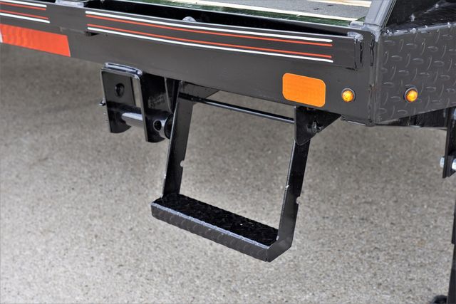 2023 Diamond C SALE 35' FMAX 212 GOOSENECK PACESETTER EDITION TRAILER W/ MAX RAMPS - $29,282 | Henderson , CO | Complete Trailers of Colorado 2023 Diamond C SALE 35' FMAX 212 GOOSENECK PACESETTER EDITION TRAILER W/ MAX RAMPS - $29,282 | Henderson , CO | Complete Trailers of Colorado