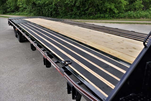 2023 Diamond C SALE 35' FMAX 212 GOOSENECK PACESETTER EDITION TRAILER W/ MAX RAMPS - $29,282 | Henderson , CO | Complete Trailers of Colorado 2023 Diamond C SALE 35' FMAX 212 GOOSENECK PACESETTER EDITION TRAILER W/ MAX RAMPS - $29,282 | Henderson , CO | Complete Trailers of Colorado