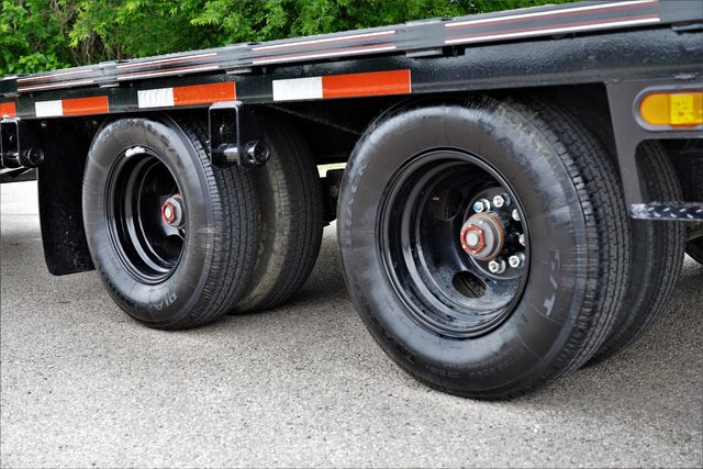 2023 Diamond C SALE 35' FMAX 212 GOOSENECK PACESETTER EDITION TRAILER W/ MAX RAMPS - $29,282 | Henderson , CO | Complete Trailers of Colorado 2023 Diamond C SALE 35' FMAX 212 GOOSENECK PACESETTER EDITION TRAILER W/ MAX RAMPS - $29,282 | Henderson , CO | Complete Trailers of Colorado