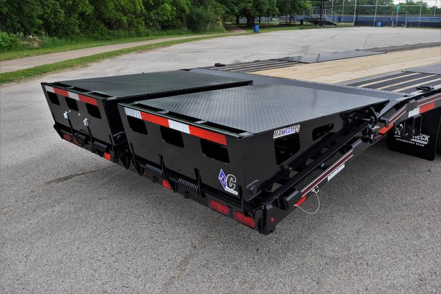 2023 Diamond C SALE 35' FMAX 212 GOOSENECK PACESETTER EDITION TRAILER W/ MAX RAMPS - $29,282 | Henderson , CO | Complete Trailers of Colorado 2023 Diamond C SALE 35' FMAX 212 GOOSENECK PACESETTER EDITION TRAILER W/ MAX RAMPS - $29,282 | Henderson , CO | Complete Trailers of Colorado