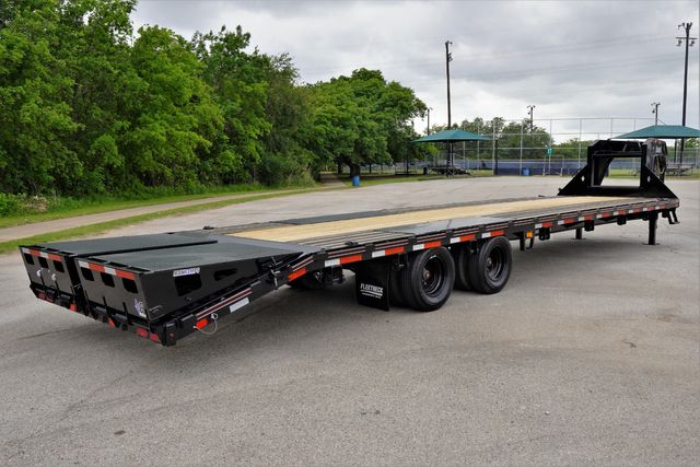 2023 Diamond C SALE 35' FMAX 212 GOOSENECK PACESETTER EDITION TRAILER W/ MAX RAMPS - $29,282 | Henderson , CO | Complete Trailers of Colorado 2023 Diamond C SALE 35' FMAX 212 GOOSENECK PACESETTER EDITION TRAILER W/ MAX RAMPS - $29,282 | Henderson , CO | Complete Trailers of Colorado