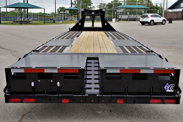 2023 Diamond C SALE 35' FMAX 212 GOOSENECK PACESETTER EDITION TRAILER W/ MAX RAMPS - $29,282 | Henderson , CO | Complete Trailers of Colorado 2023 Diamond C SALE 35' FMAX 212 GOOSENECK PACESETTER EDITION TRAILER W/ MAX RAMPS - $29,282 | Henderson , CO | Complete Trailers of Colorado