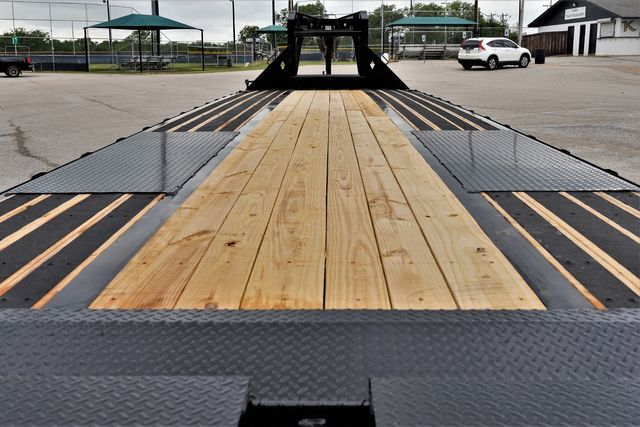 2023 Diamond C SALE 35' FMAX 212 GOOSENECK PACESETTER EDITION TRAILER W/ MAX RAMPS - $29,282 | Henderson , CO | Complete Trailers of Colorado 2023 Diamond C SALE 35' FMAX 212 GOOSENECK PACESETTER EDITION TRAILER W/ MAX RAMPS - $29,282 | Henderson , CO | Complete Trailers of Colorado