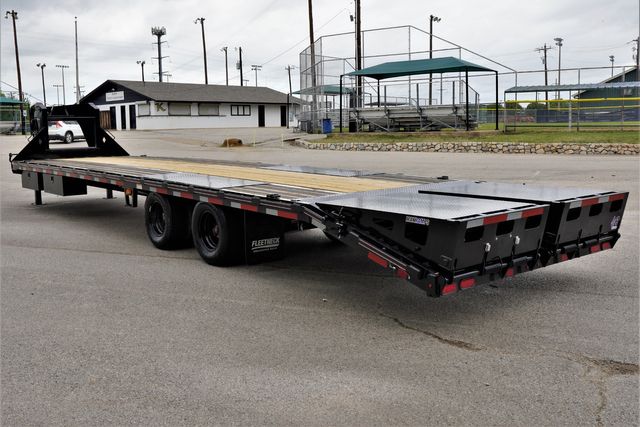 2023 Diamond C SALE 35' FMAX 212 GOOSENECK PACESETTER EDITION TRAILER W/ MAX RAMPS - $29,282 | Henderson , CO | Complete Trailers of Colorado 2023 Diamond C SALE 35' FMAX 212 GOOSENECK PACESETTER EDITION TRAILER W/ MAX RAMPS - $29,282 | Henderson , CO | Complete Trailers of Colorado