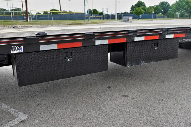 2023 Diamond C SALE 35' FMAX 212 GOOSENECK PACESETTER EDITION TRAILER W/ MAX RAMPS - $29,282 | Henderson , CO | Complete Trailers of Colorado 2023 Diamond C SALE 35' FMAX 212 GOOSENECK PACESETTER EDITION TRAILER W/ MAX RAMPS - $29,282 | Henderson , CO | Complete Trailers of Colorado