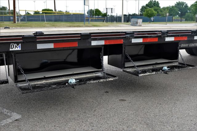 2023 Diamond C SALE 35' FMAX 212 GOOSENECK PACESETTER EDITION TRAILER W/ MAX RAMPS - $29,282 | Henderson , CO | Complete Trailers of Colorado 2023 Diamond C SALE 35' FMAX 212 GOOSENECK PACESETTER EDITION TRAILER W/ MAX RAMPS - $29,282 | Henderson , CO | Complete Trailers of Colorado