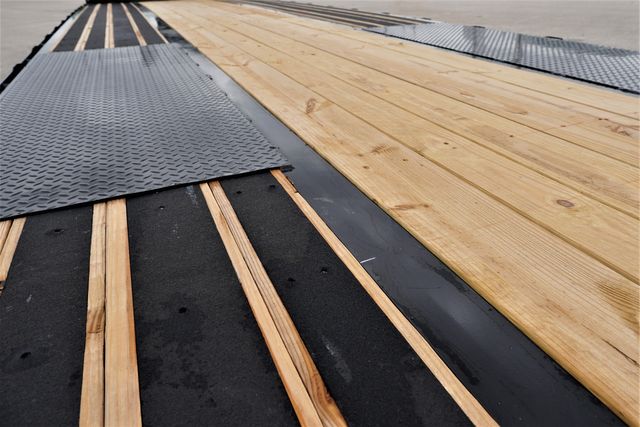 2023 Diamond C SALE 35' FMAX 212 GOOSENECK PACESETTER EDITION TRAILER W/ MAX RAMPS - $29,282 | Henderson , CO | Complete Trailers of Colorado 2023 Diamond C SALE 35' FMAX 212 GOOSENECK PACESETTER EDITION TRAILER W/ MAX RAMPS - $29,282 | Henderson , CO | Complete Trailers of Colorado