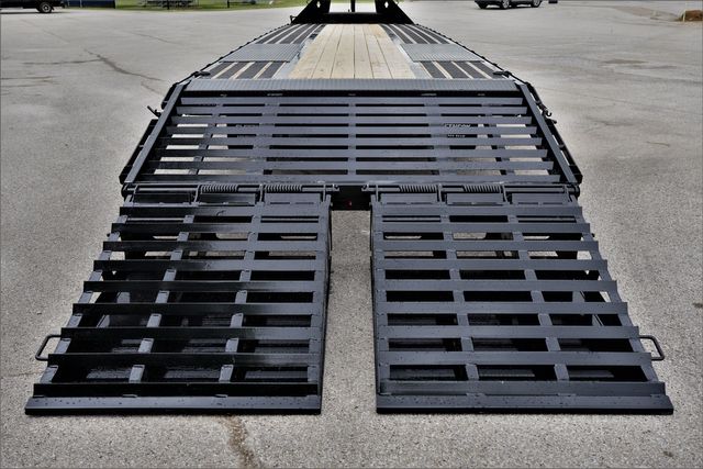 2023 Diamond C SALE 35' FMAX 212 GOOSENECK PACESETTER EDITION TRAILER W/ MAX RAMPS - $29,282 | Henderson , CO | Complete Trailers of Colorado 2023 Diamond C SALE 35' FMAX 212 GOOSENECK PACESETTER EDITION TRAILER W/ MAX RAMPS - $29,282 | Henderson , CO | Complete Trailers of Colorado