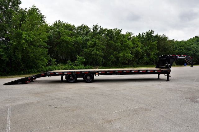 2023 Diamond C SALE 35' FMAX 212 GOOSENECK PACESETTER EDITION TRAILER W/ MAX RAMPS - $29,282 | Henderson , CO | Complete Trailers of Colorado 2023 Diamond C SALE 35' FMAX 212 GOOSENECK PACESETTER EDITION TRAILER W/ MAX RAMPS - $29,282 | Henderson , CO | Complete Trailers of Colorado