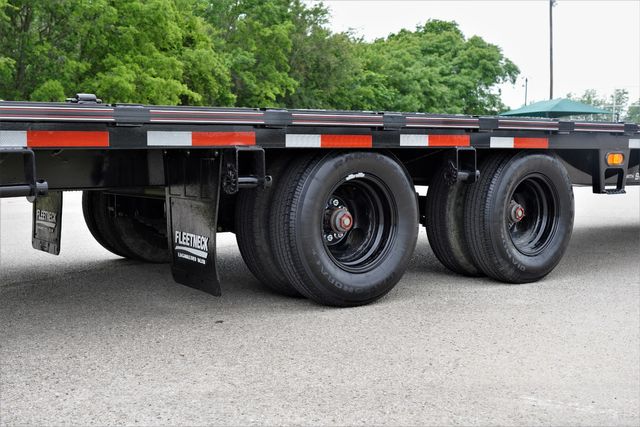 2023 Diamond C SALE 35' FMAX 212 GOOSENECK PACESETTER EDITION TRAILER W/ MAX RAMPS - $29,282 | Henderson , CO | Complete Trailers of Colorado 2023 Diamond C SALE 35' FMAX 212 GOOSENECK PACESETTER EDITION TRAILER W/ MAX RAMPS - $29,282 | Henderson , CO | Complete Trailers of Colorado