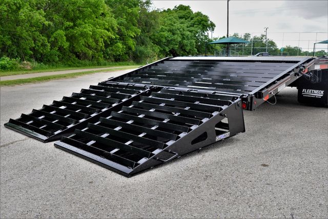 2023 Diamond C SALE 35' FMAX 212 GOOSENECK PACESETTER EDITION TRAILER W/ MAX RAMPS - $29,282 | Henderson , CO | Complete Trailers of Colorado 2023 Diamond C SALE 35' FMAX 212 GOOSENECK PACESETTER EDITION TRAILER W/ MAX RAMPS - $29,282 | Henderson , CO | Complete Trailers of Colorado