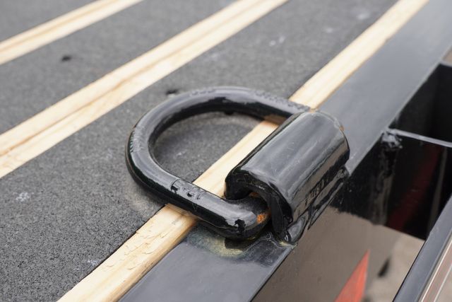 2023 Diamond C SALE 35' FMAX 212 GOOSENECK PACESETTER EDITION TRAILER W/ MAX RAMPS - $29,282 | Henderson , CO | Complete Trailers of Colorado 2023 Diamond C SALE 35' FMAX 212 GOOSENECK PACESETTER EDITION TRAILER W/ MAX RAMPS - $29,282 | Henderson , CO | Complete Trailers of Colorado