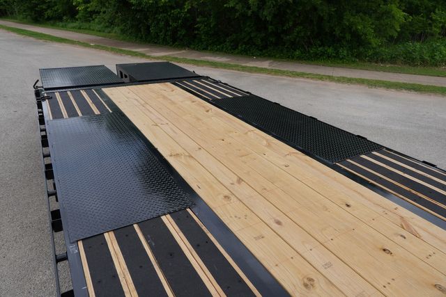 2023 Diamond C SALE 35' FMAX 212 GOOSENECK PACESETTER EDITION TRAILER W/ MAX RAMPS - $29,282 | Henderson , CO | Complete Trailers of Colorado 2023 Diamond C SALE 35' FMAX 212 GOOSENECK PACESETTER EDITION TRAILER W/ MAX RAMPS - $29,282 | Henderson , CO | Complete Trailers of Colorado