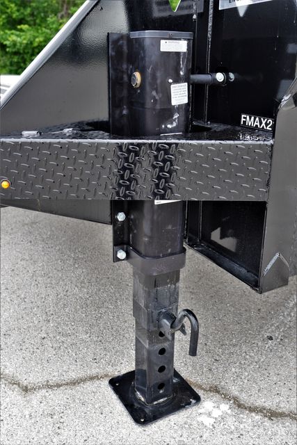 2023 Diamond C SALE 35' FMAX 212 GOOSENECK PACESETTER EDITION TRAILER W/ MAX RAMPS - $29,282 | Henderson , CO | Complete Trailers of Colorado 2023 Diamond C SALE 35' FMAX 212 GOOSENECK PACESETTER EDITION TRAILER W/ MAX RAMPS - $29,282 | Henderson , CO | Complete Trailers of Colorado