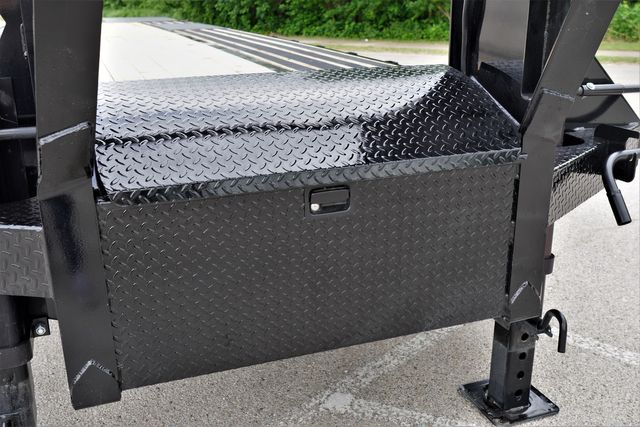 2023 Diamond C SALE 35' FMAX 212 GOOSENECK PACESETTER EDITION TRAILER W/ MAX RAMPS - $29,282 | Henderson , CO | Complete Trailers of Colorado 2023 Diamond C SALE 35' FMAX 212 GOOSENECK PACESETTER EDITION TRAILER W/ MAX RAMPS - $29,282 | Henderson , CO | Complete Trailers of Colorado