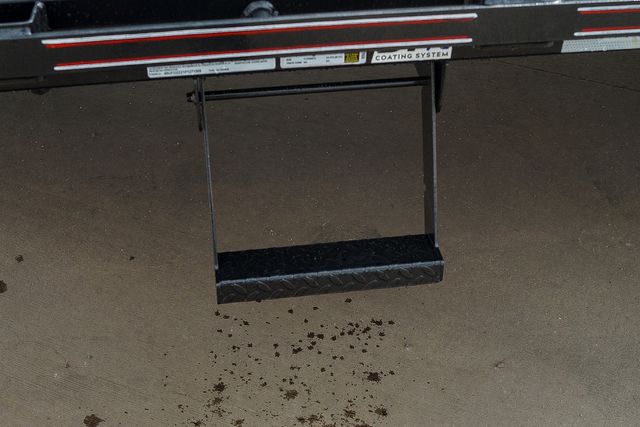 2024 Diamond C 20' DEC 207 DECKOVER EQUIPMENT TRAILER W/ MAX RAMPS - $11,608 | Henderson , CO | Complete Trailers of Colorado 2024 Diamond C 20' DEC 207 DECKOVER EQUIPMENT TRAILER W/ MAX RAMPS - $11,608 | Henderson , CO | Complete Trailers of Colorado