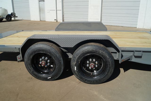 2024 Diamond C SALE HDT 208 22' HYDRAULIC TILT EQUIPMENT TRAILER - $16,896 | Henderson , CO | Complete Trailers of Colorado 2024 Diamond C SALE HDT 208 22' HYDRAULIC TILT EQUIPMENT TRAILER - $16,896 | Henderson , CO | Complete Trailers of Colorado