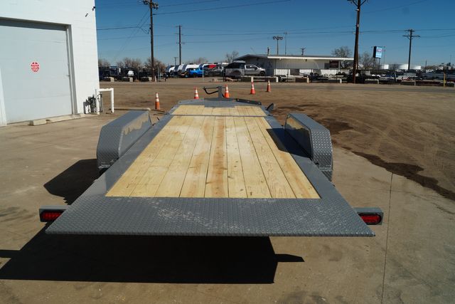 2024 Diamond C SALE HDT 208 22' HYDRAULIC TILT EQUIPMENT TRAILER - $16,896 | Henderson , CO | Complete Trailers of Colorado 2024 Diamond C SALE HDT 208 22' HYDRAULIC TILT EQUIPMENT TRAILER - $16,896 | Henderson , CO | Complete Trailers of Colorado