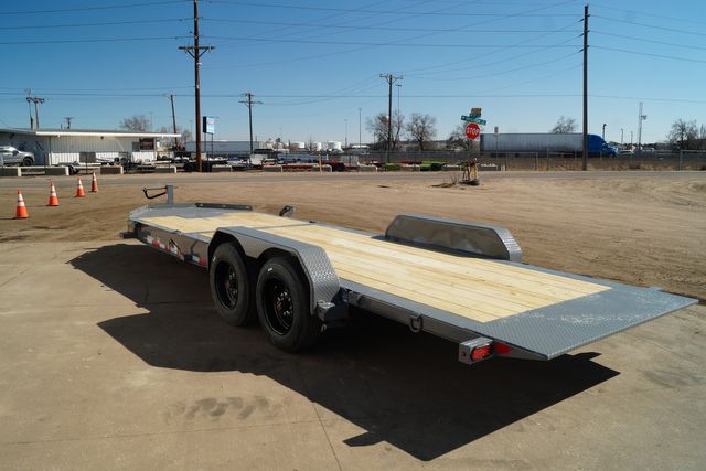 2024 Diamond C SALE HDT 208 22' HYDRAULIC TILT EQUIPMENT TRAILER - $16,896 | Henderson , CO | Complete Trailers of Colorado 2024 Diamond C SALE HDT 208 22' HYDRAULIC TILT EQUIPMENT TRAILER - $16,896 | Henderson , CO | Complete Trailers of Colorado