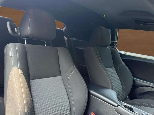 2023 Dodge Challenger SXT | Alpharetta, GA | Star Motors 2023 Dodge Challenger SXT | Alpharetta, GA | Star Motors