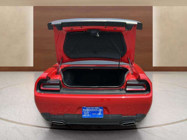 2023 Dodge Challenger SXT | Alpharetta, GA | Star Motors 2023 Dodge Challenger SXT | Alpharetta, GA | Star Motors