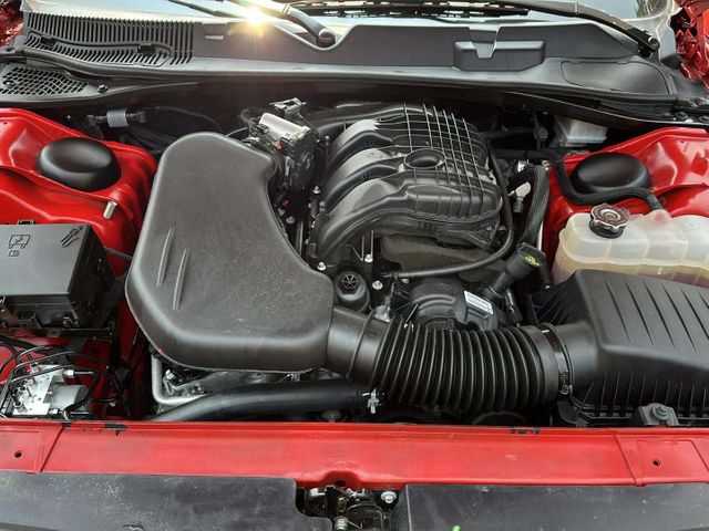 2023 Dodge Challenger SXT | Alpharetta, GA | Star Motors 2023 Dodge Challenger SXT | Alpharetta, GA | Star Motors