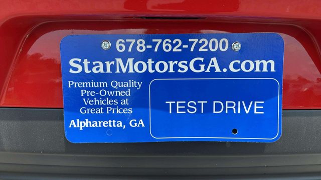 2023 Dodge Challenger SXT | Alpharetta, GA | Star Motors 2023 Dodge Challenger SXT | Alpharetta, GA | Star Motors