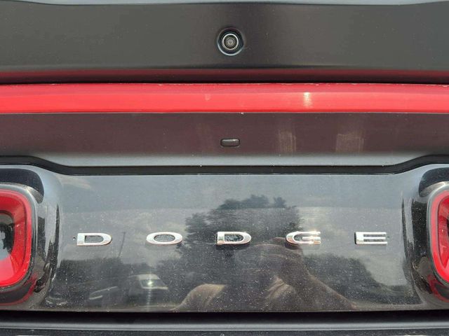 2023 Dodge Challenger SXT | Alpharetta, GA | Star Motors 2023 Dodge Challenger SXT | Alpharetta, GA | Star Motors