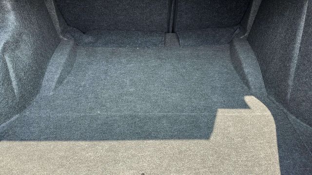 2023 Dodge Challenger SXT | Alpharetta, GA | Star Motors 2023 Dodge Challenger SXT | Alpharetta, GA | Star Motors