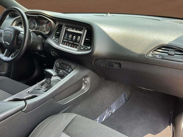 2023 Dodge Challenger SXT | Alpharetta, GA | Star Motors 2023 Dodge Challenger SXT | Alpharetta, GA | Star Motors