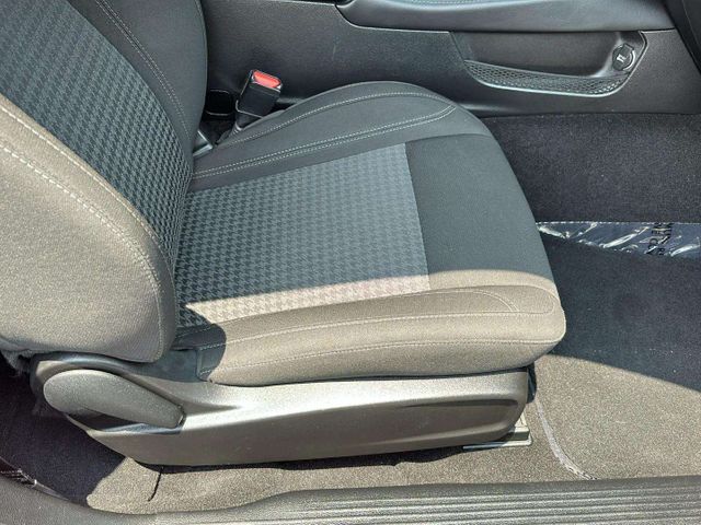 2023 Dodge Challenger SXT | Alpharetta, GA | Star Motors 2023 Dodge Challenger SXT | Alpharetta, GA | Star Motors