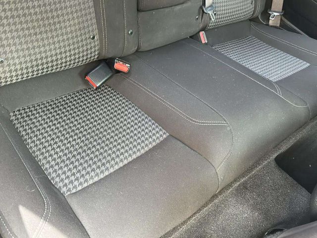 2023 Dodge Challenger SXT | Alpharetta, GA | Star Motors 2023 Dodge Challenger SXT | Alpharetta, GA | Star Motors