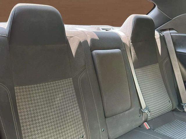 2023 Dodge Challenger SXT | Alpharetta, GA | Star Motors 2023 Dodge Challenger SXT | Alpharetta, GA | Star Motors