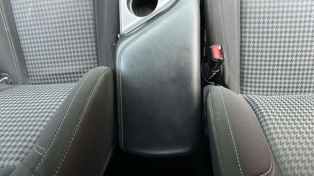 2023 Dodge Challenger SXT | Alpharetta, GA | Star Motors 2023 Dodge Challenger SXT | Alpharetta, GA | Star Motors